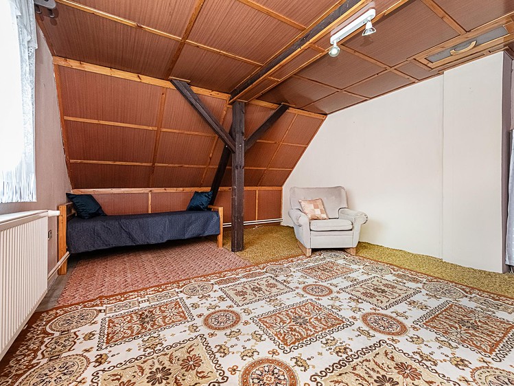 Prodej domu, 130 m² (16 z 31)