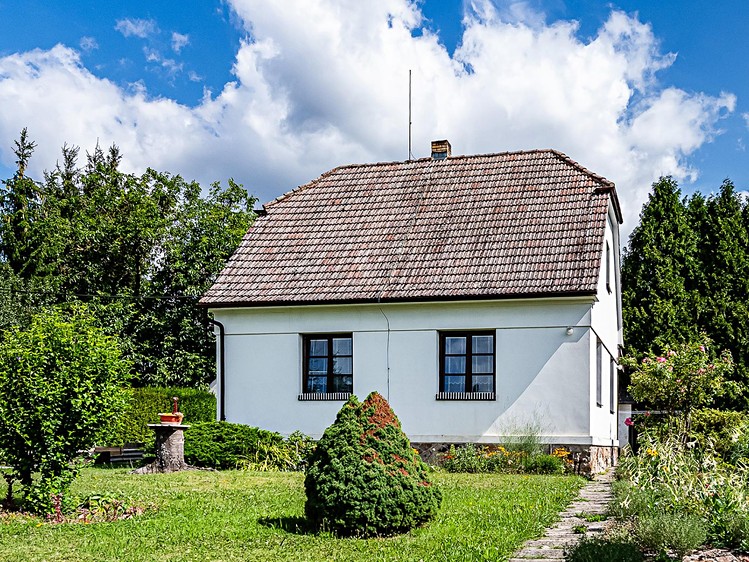 Prodej domu, 130 m² (18 z 31)