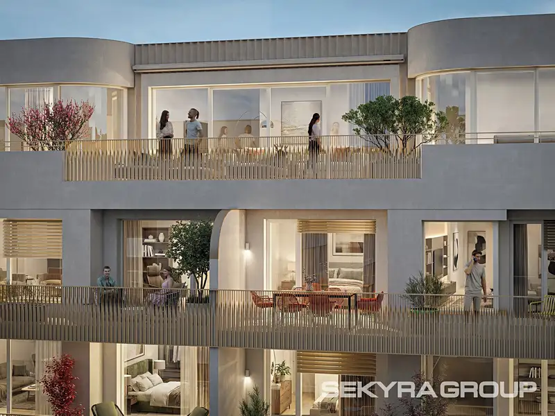 Prodej bytu 3+kk 80 m², Praha – náhled fotky 3