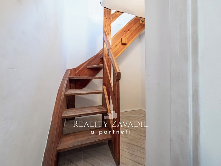 Haus zum Kauf, 106 m² (5 von 20)