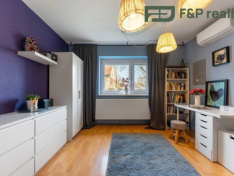 Будинок на продаж, 93 м² (10 з 30)