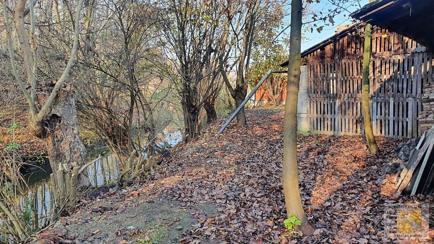 Prodej rodinného domu 100 m², pozemek 808 m² – fotografie 5
