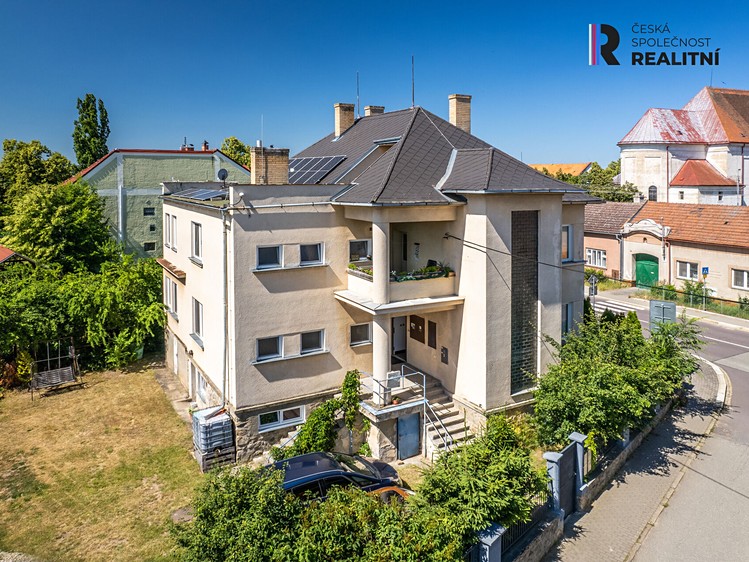 Haus zum Kauf, 420 m² (5 von 27)