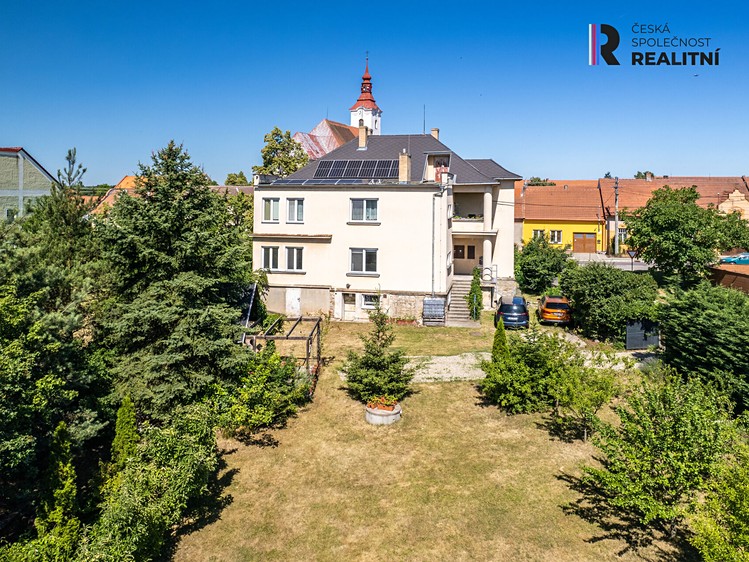 Haus zum Kauf, 420 m² (4 von 27)