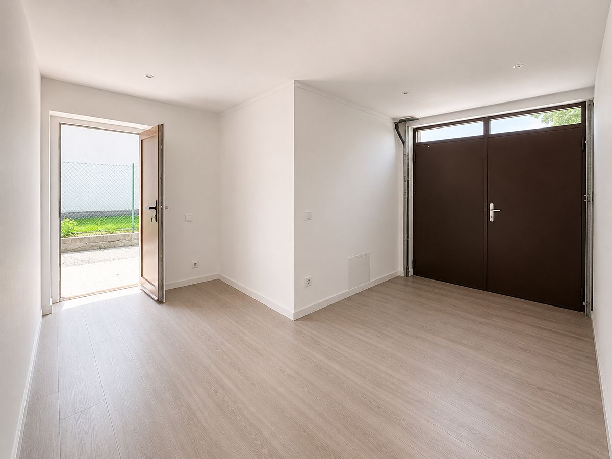 Prodej bytu 2+kk 74 m² – fotografie 3
