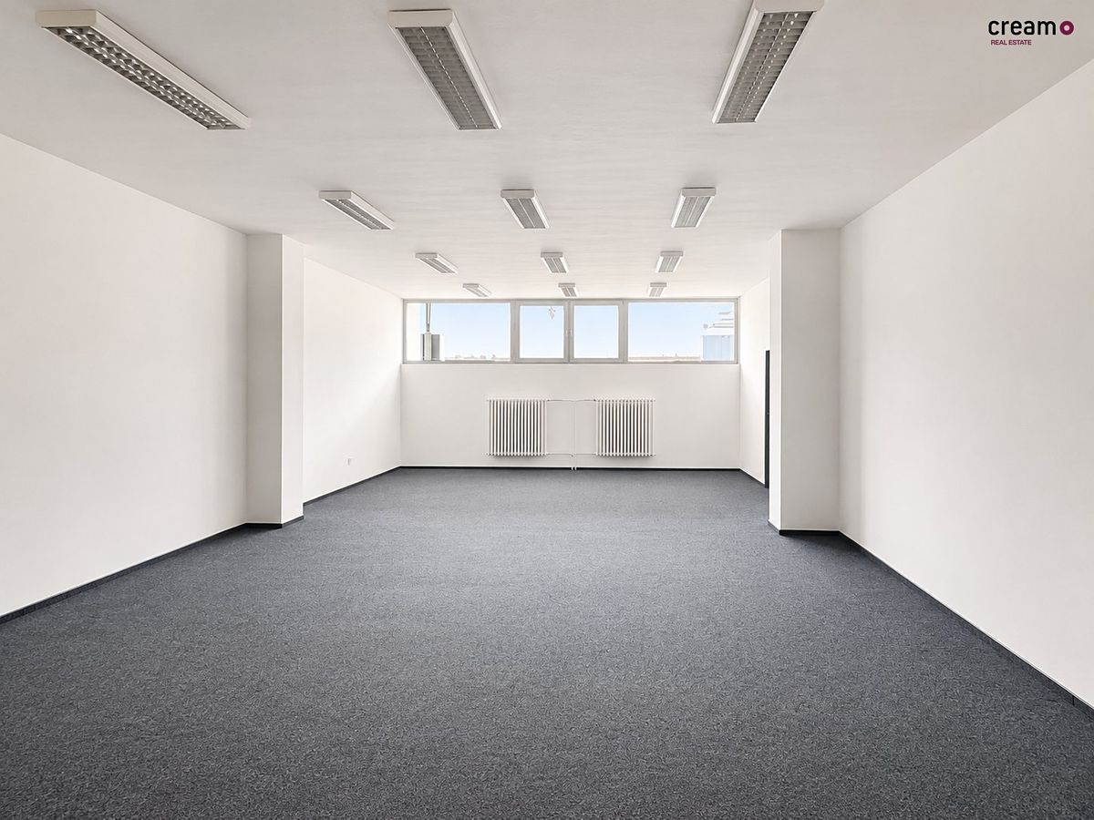 Pronájem obchodního prostoru 86 m² – fotografie 3