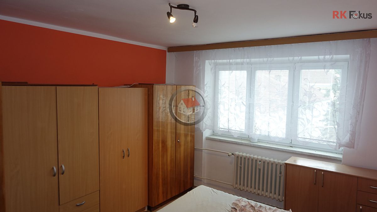 Prodej bytu 2+1 50 m² – fotografie 5