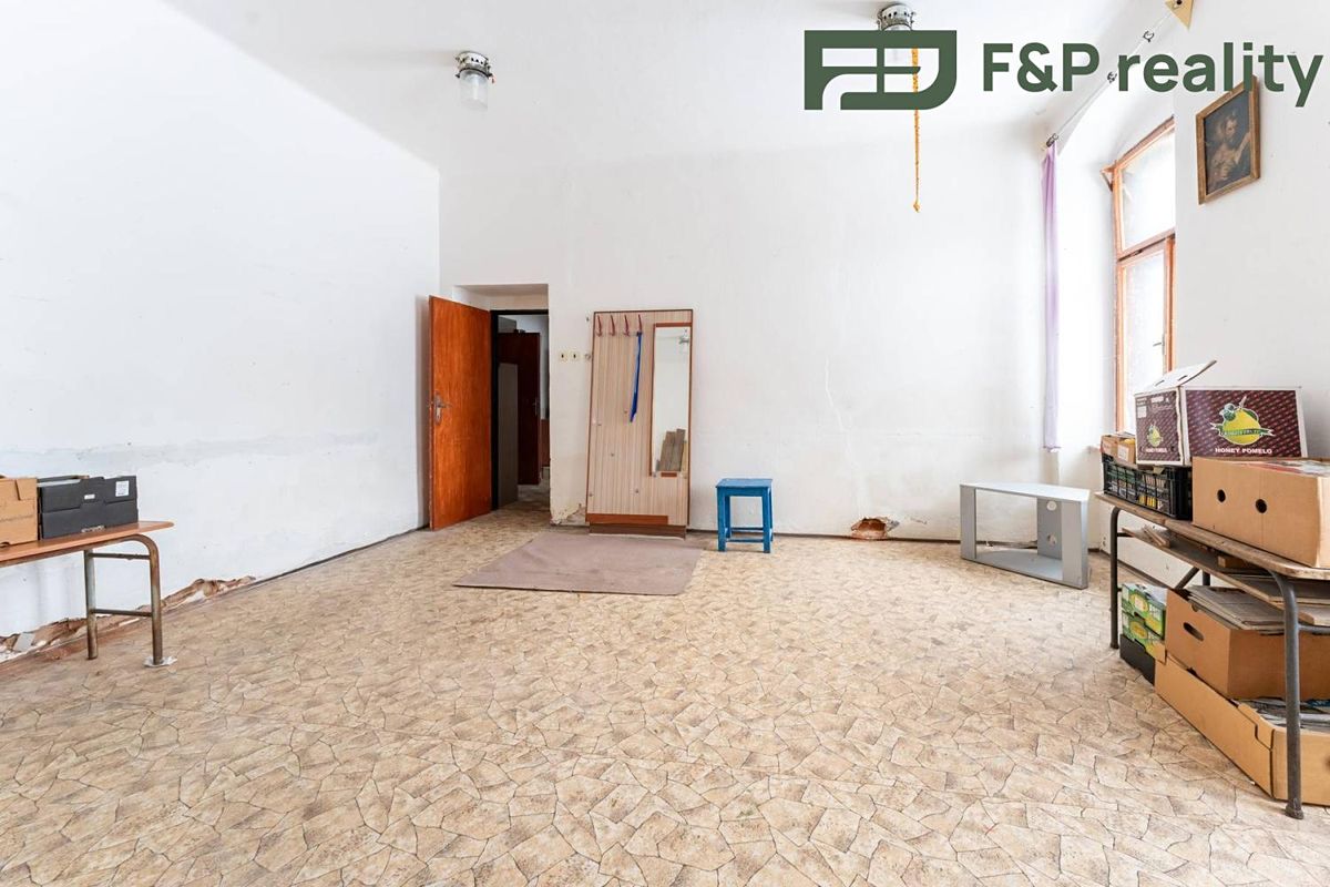Prodej bytu 4+kk 110 m² – fotografie 5