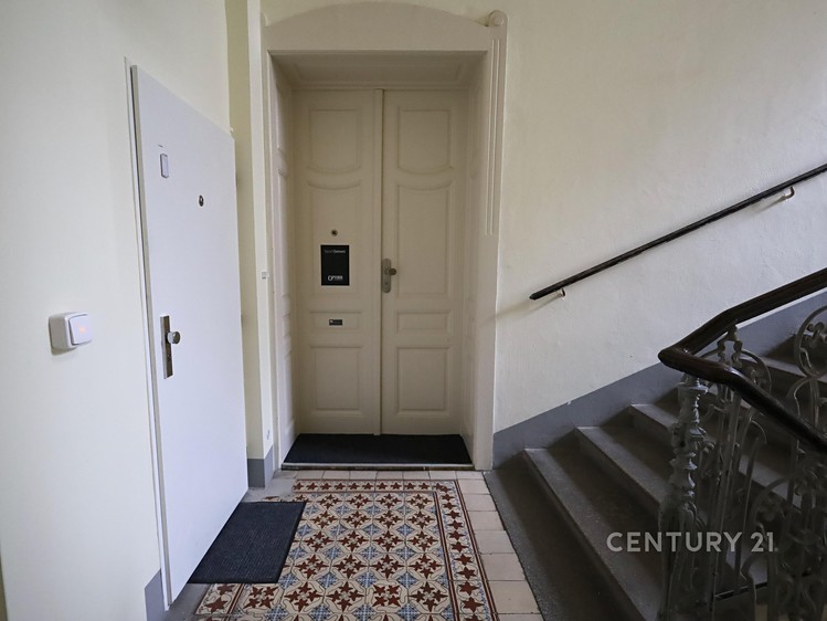 Квартира 2+1 в оренду, 78 м² (12 з 14)