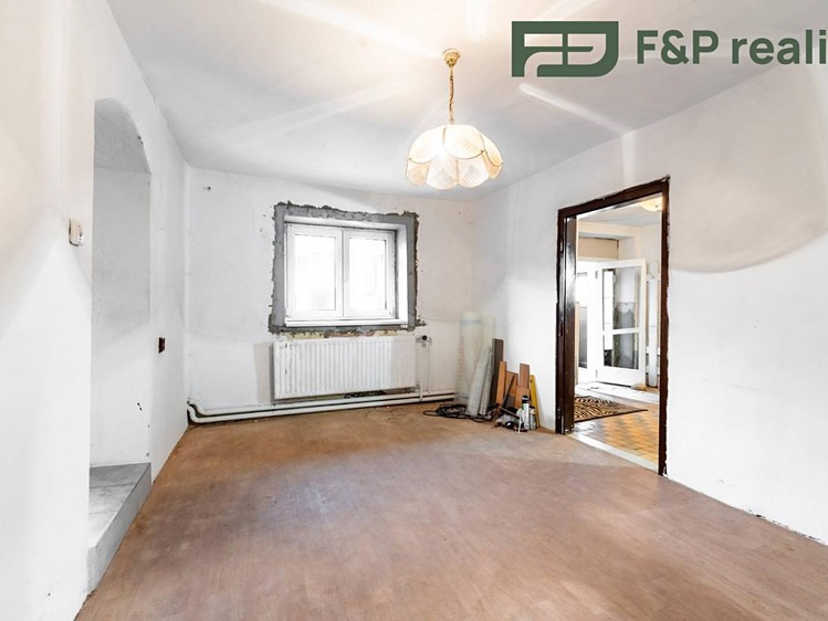Будинок на продаж, 100 м² (18 з 25)