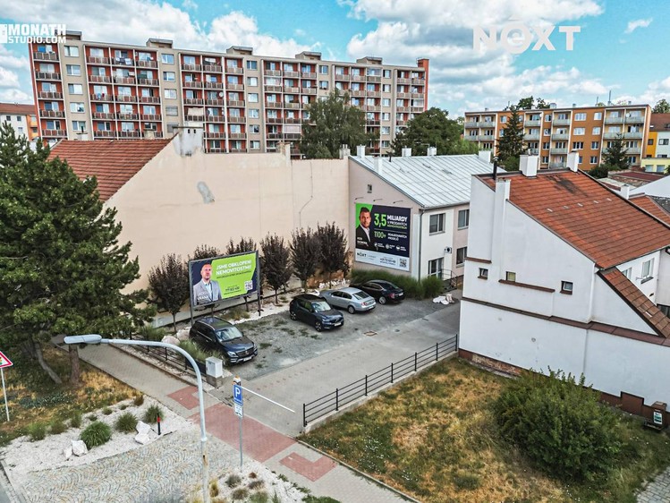 Gewerbefläche zum Kauf, 900 m² (15 von 22)