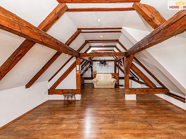 Haus zum Kauf, 190 m² (29 von 60)
