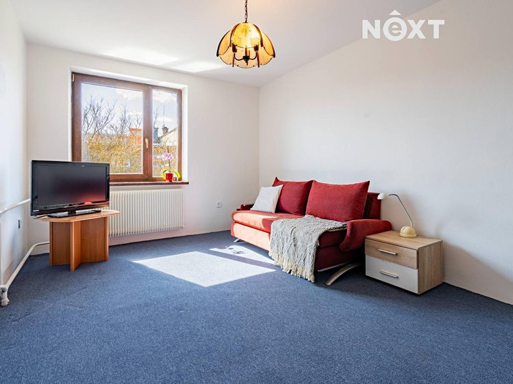 Будинок на продаж, 171 м² (15 з 31)