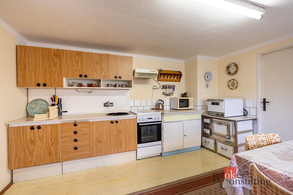 Prodej rodinného domu 300 m², pozemek 768 m² – fotografie 3