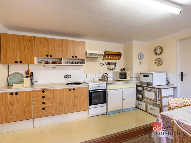 Prodej rodinného domu 300 m², pozemek 768 m², Ostrava – náhled fotky 3