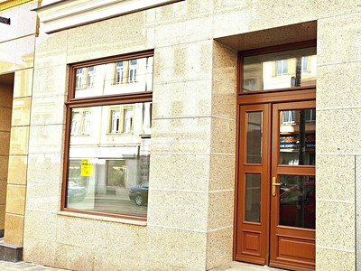 Комерційне приміщення в оренду, 91 м² (3 з 7)
