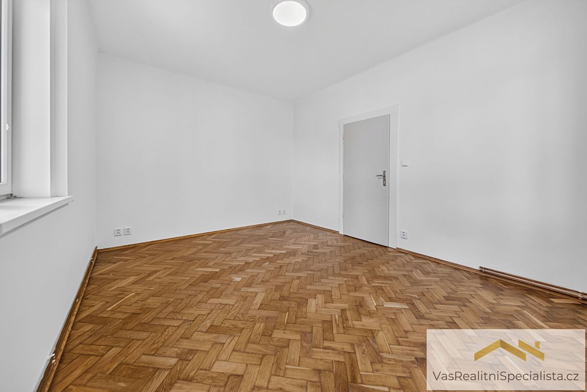 Prodej bytu 2+1 65 m² – fotografie 5