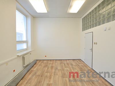 Gewerbefläche zur Miete, 18 m² (2 von 9)