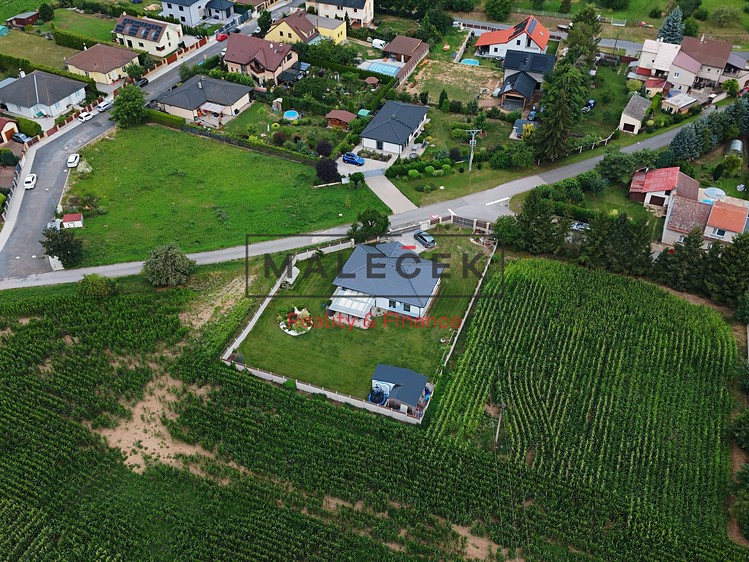 Prodej domu, 154 m² (35 z 42)