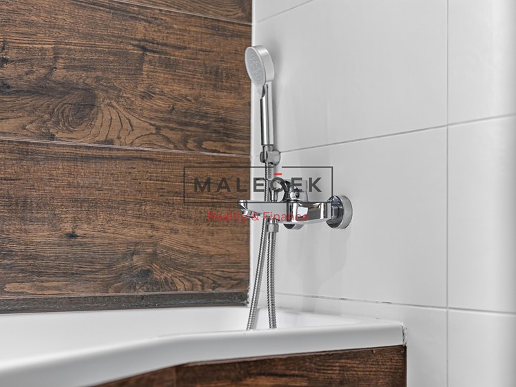Prodej domu, 154 m² (34 z 42)