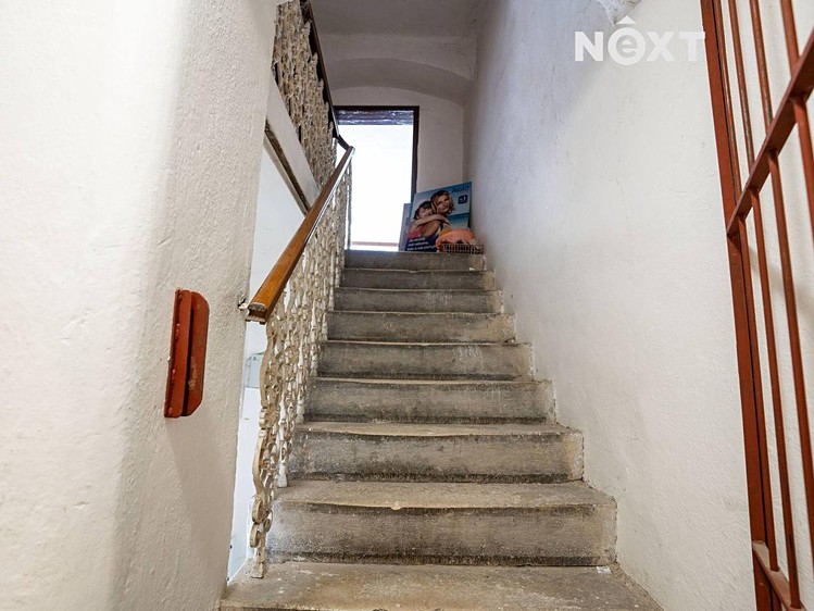 Haus zum Kauf, 287 m² (15 von 19)