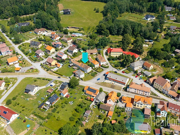Prodej domu, 150 m² (25 z 27)