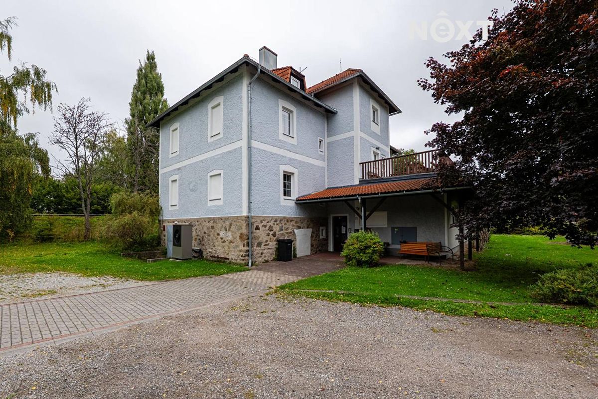 Prodej bytu 3+kk 63 m² – fotografie 2