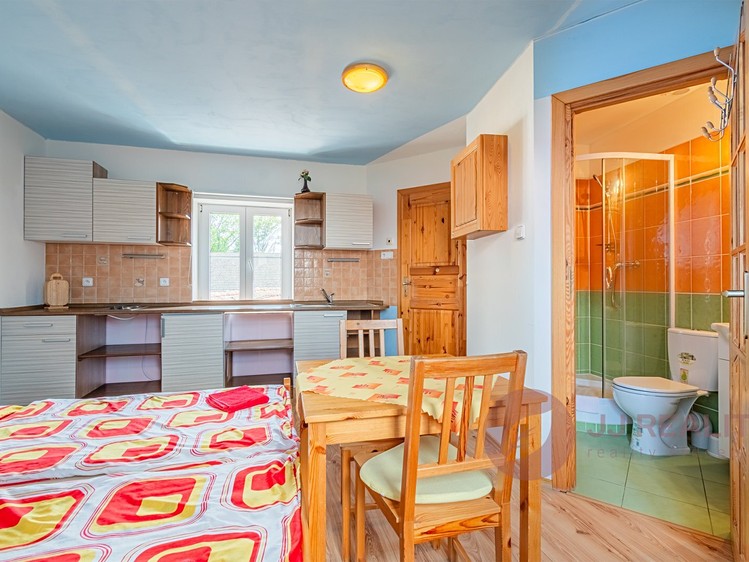 Haus zum Kauf, 271 m² (40 von 51)