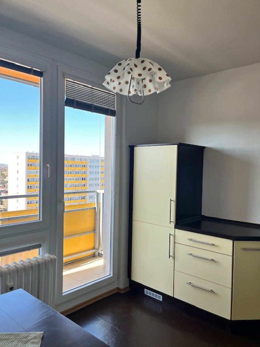 Pronájem bytu 2+1 78 m² – fotografie 2