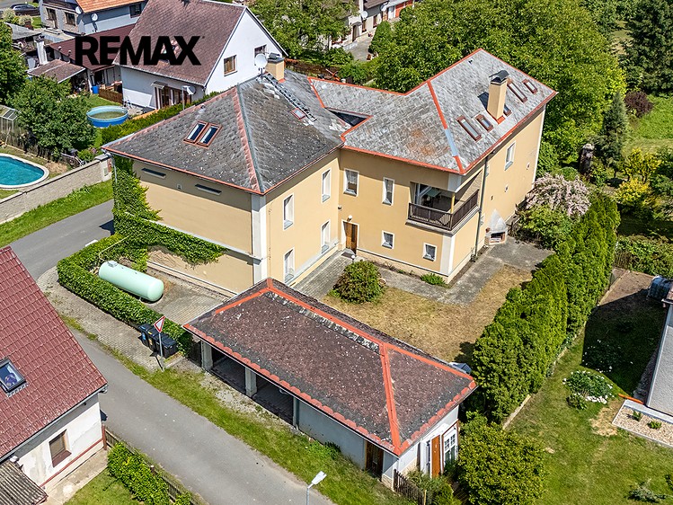 Gewerbefläche zum Kauf, 611 m² (4 von 87)
