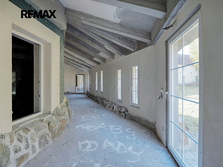 Gewerbefläche zum Kauf, 952 m² (27 von 51)