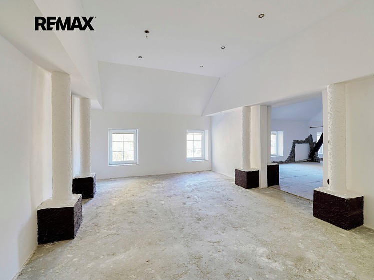 Gewerbefläche zum Kauf, 952 m² (34 von 51)