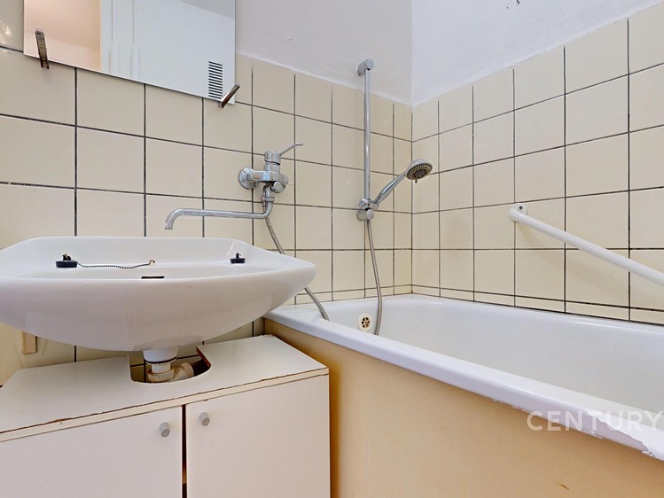 Wohnung 1+1 zum Kauf, 39 m² (15 von 21)
