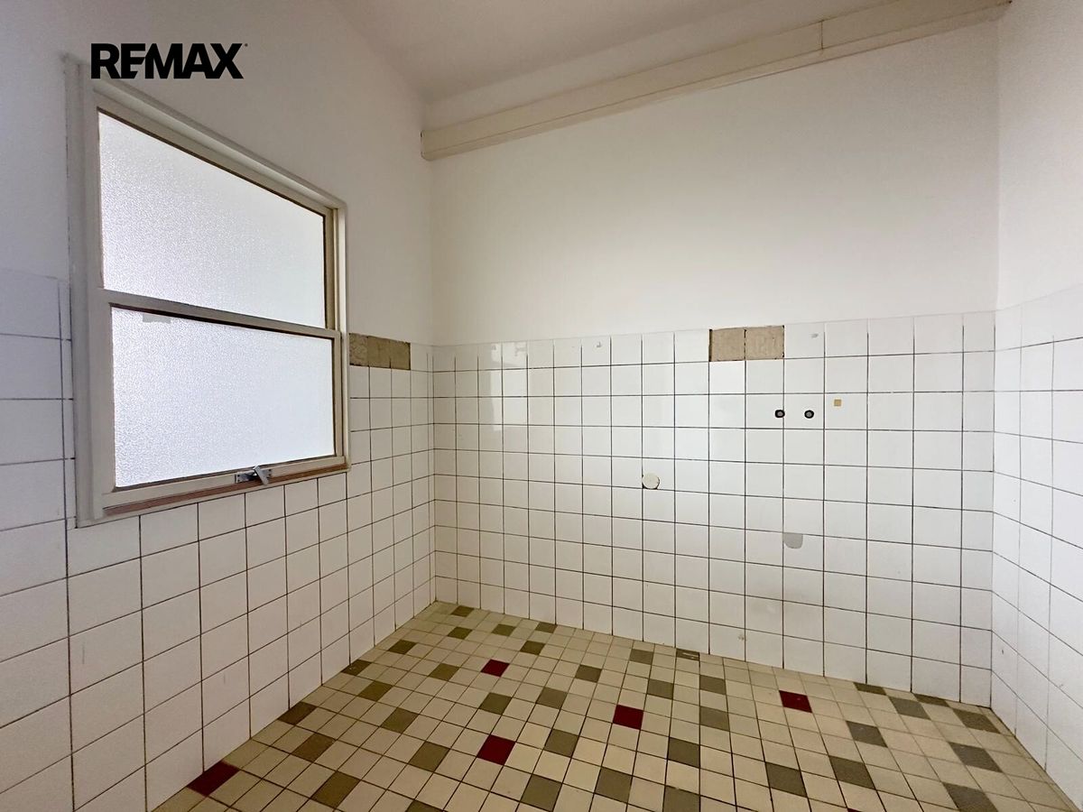 Pronájem kanceláře 37 m² – fotografie 5