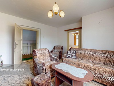 Prodej domu, 186 m² (3 z 35)