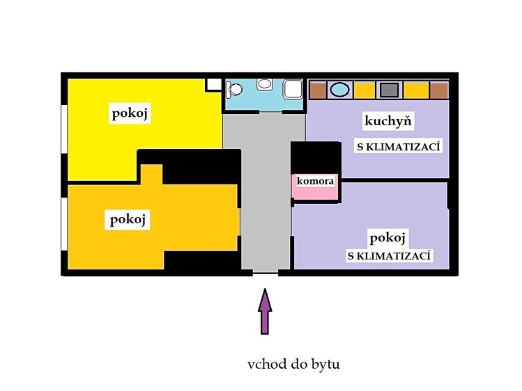 Gewerbefläche zum Kauf, 86 m² (28 von 28)