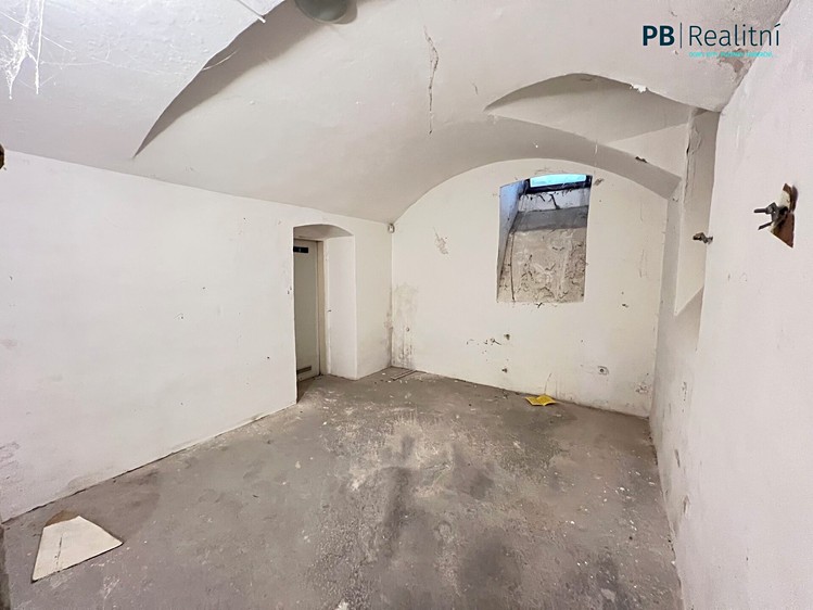 Gewerbefläche zum Kauf, 235 m² (23 von 28)