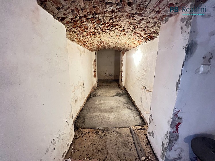 Gewerbefläche zum Kauf, 235 m² (28 von 28)