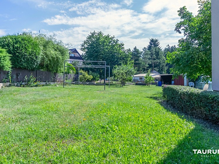 Будинок на продаж, 295 м² (39 з 50)