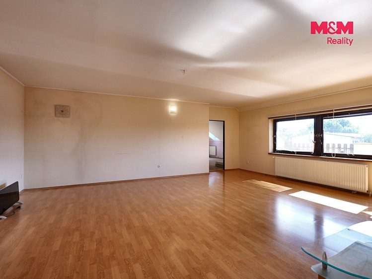 Комерційне приміщення на продаж, 1 414 м² (9 з 30)