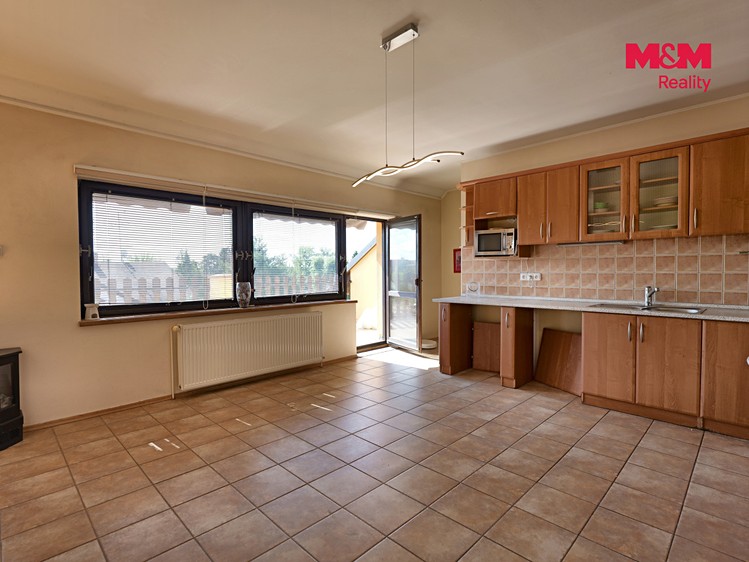 Комерційне приміщення на продаж, 1 414 м² (12 з 30)