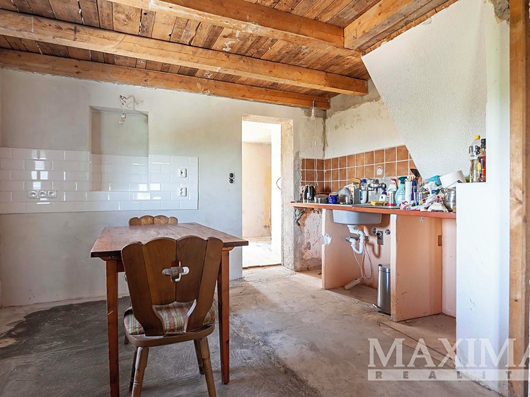 Будинок на продаж, 140 м² (9 з 30)