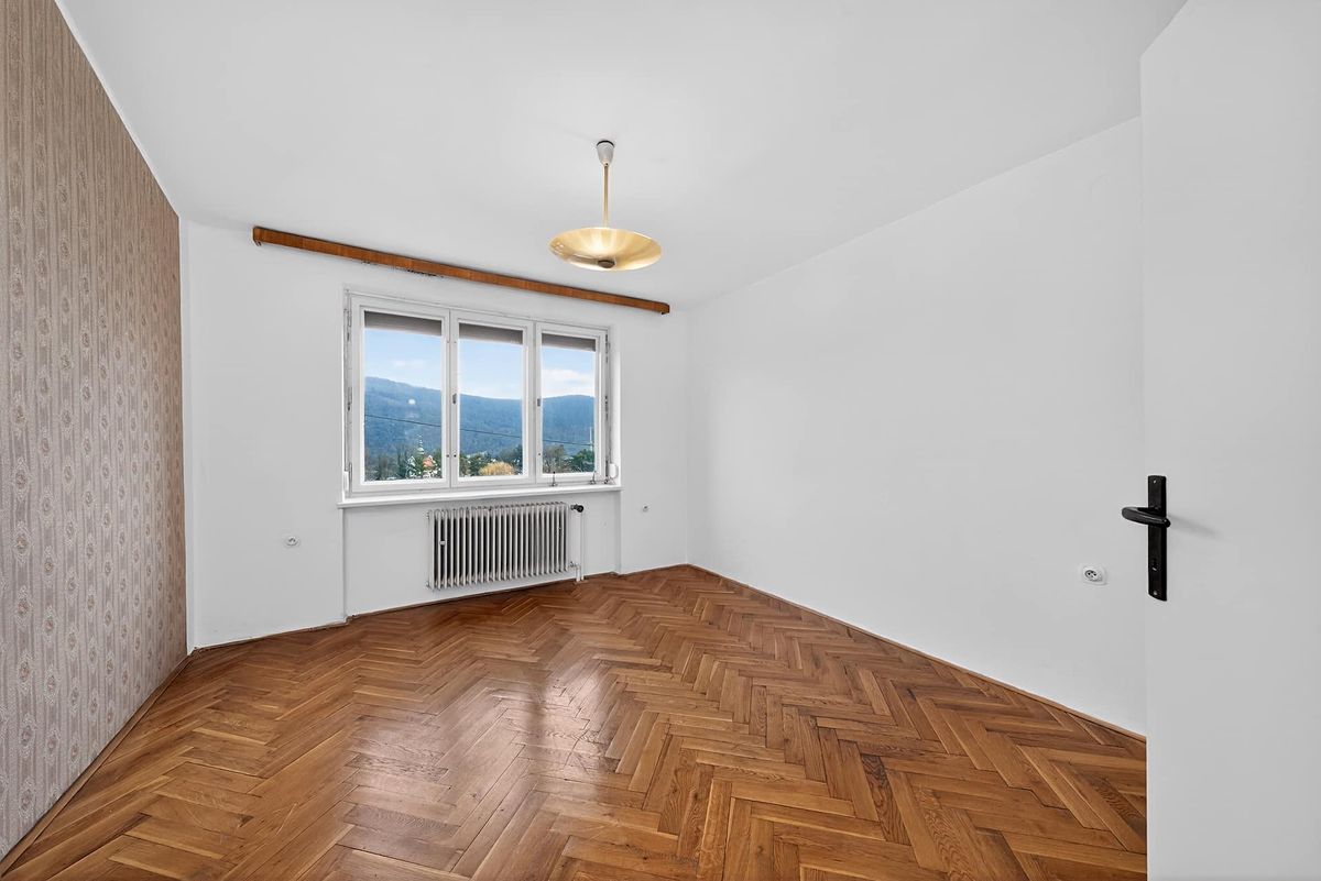 Prodej rodinného domu 135 m², pozemek 306 m² – fotografie 5