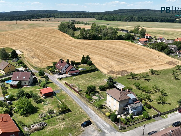 Grundstück zum Kauf, 860 m² (12 von 20)