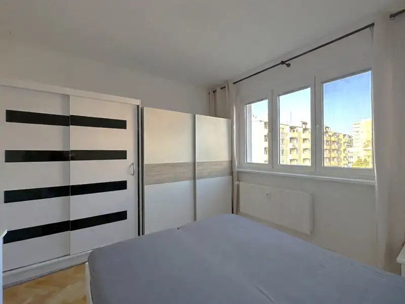 Prodej bytu 3+1 68 m², Zlín – náhled fotky 2