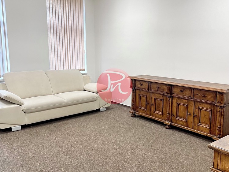 Gewerbefläche zur Miete, 78 m² (3 von 19)
