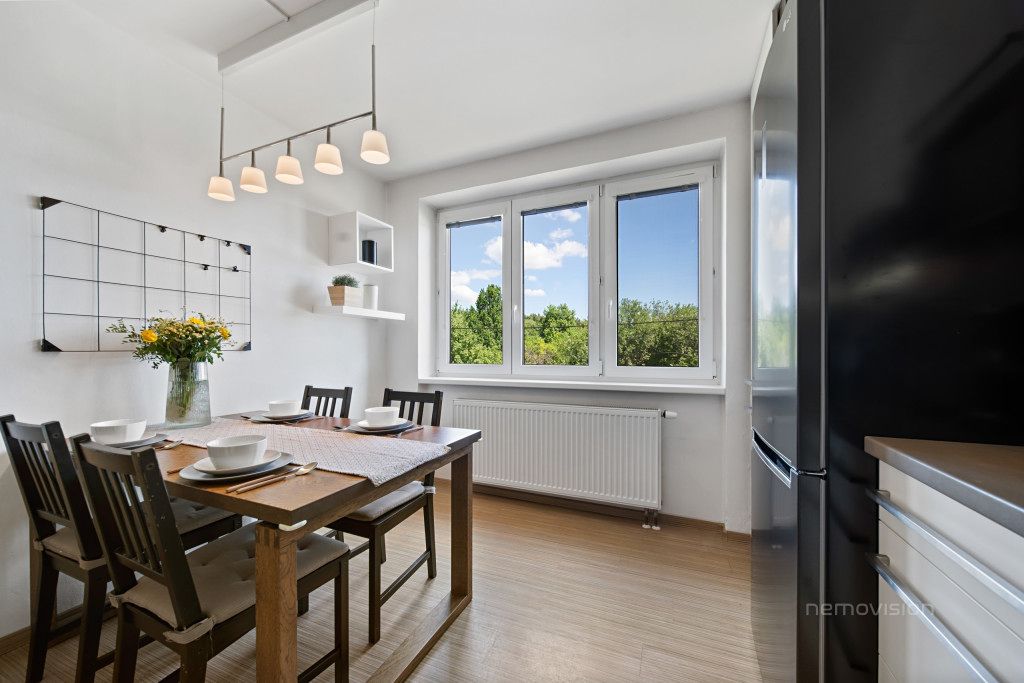 Prodej bytu 3+1 74 m² – fotografie 2