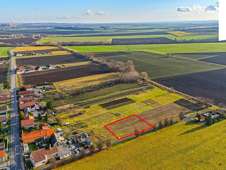 Grundstück zum Kauf, 1.057 m² (17 von 18)