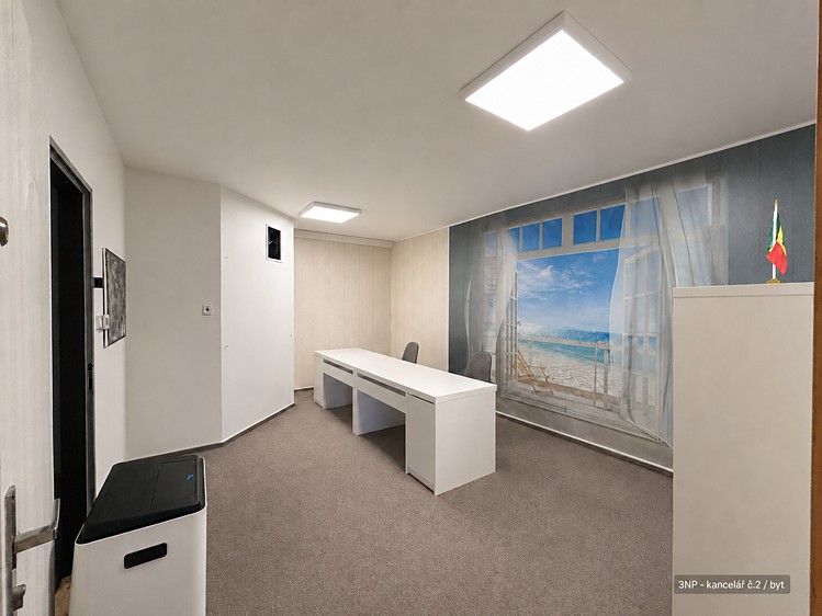 Prodej komerčního prostoru, 508 m² (24 z 27)