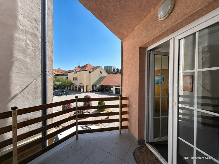 Prodej komerčního prostoru, 508 m² (6 z 27)